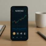 הבנת הסיכונים והעלויות במסחר קריפטו: מדריך למשתמשי פיוז'ן מדיה   Crypto, פיננסים