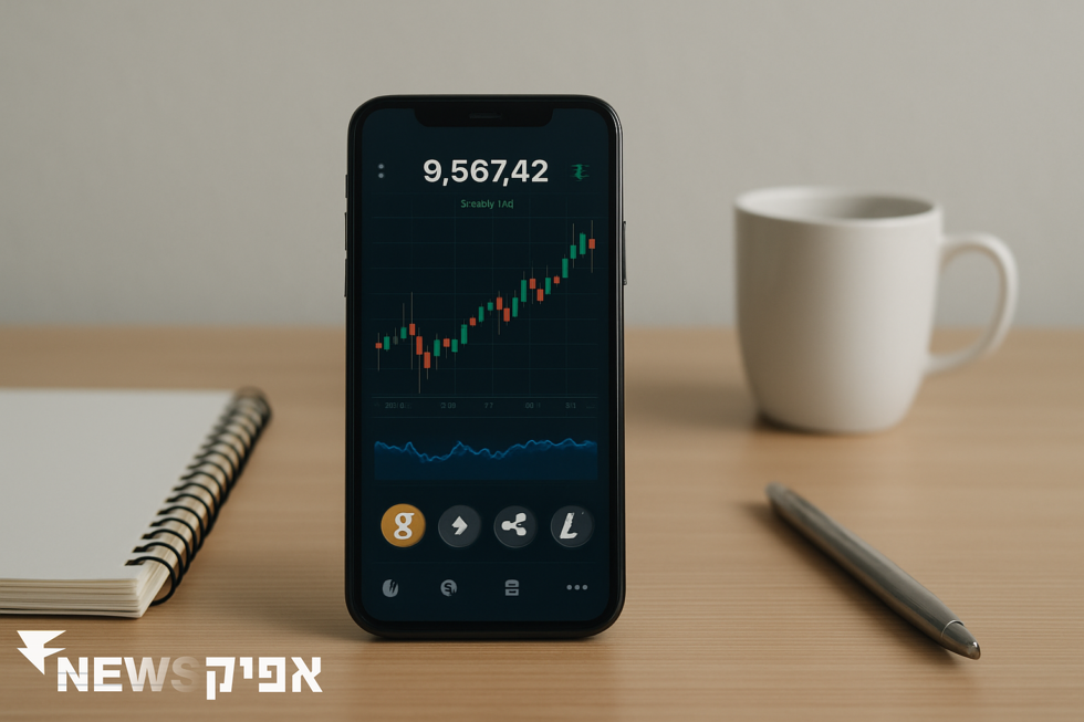 הבנת הסיכונים והעלויות במסחר קריפטו: מדריך למשתמשי פיוז'ן מדיה