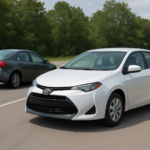 תאונת דרכים, ביטוח והשלכות משפטיות: ניתוח מקרה   ביטוח, ביטוח