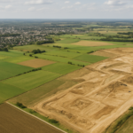 ניהול קרקעות והפוטנציאל לשינוי חברתי וכלכלי   נדל”ן בישראל, שמאות מקרקעין