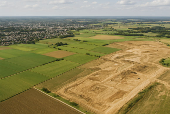 ניהול קרקעות והפוטנציאל לשינוי חברתי וכלכלי נדל”ן בישראל, שמאות מקרקעין