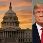 כיווני מדיניות חדשים בעידן טראמפ: מבט לעתיד הכלכלה האמריקאית   כללי