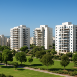 מחירי הדירות בעפולה: יתרונות, אתגרים והזדמנויות   כללי