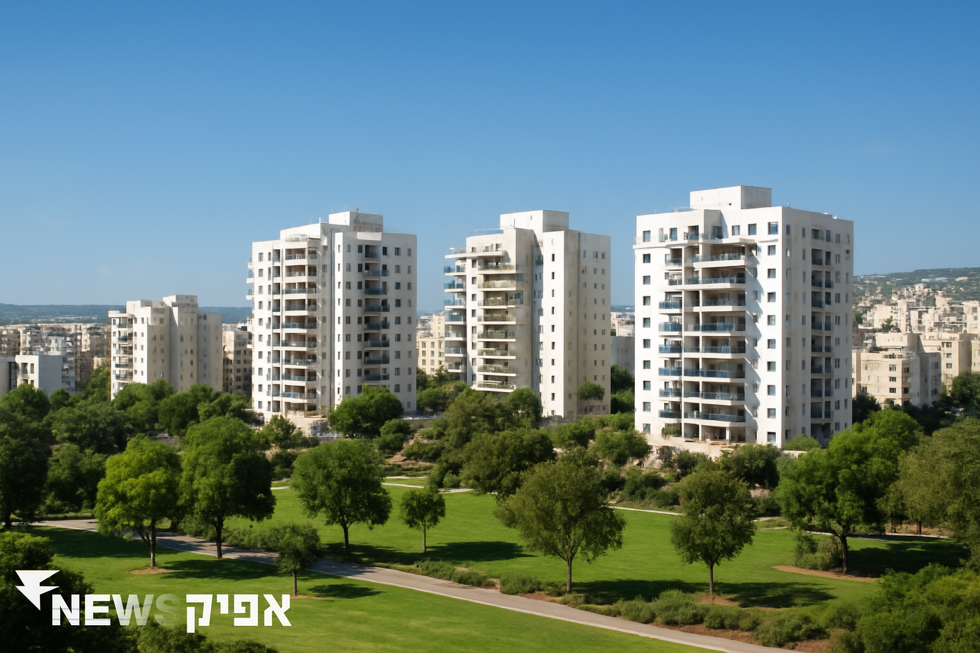 מחירי הדירות בעפולה: יתרונות, אתגרים והזדמנויות