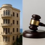 בית המשפט בתל אביב מחייב את העירייה לשלם פיצויים לדיירים מוגנים כללי