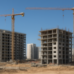 אתגרי נדל"ן: איך מתמודדים עם שינויי שוק   נדל”ן, נדל”ן בישראל