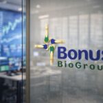 בונוס ביוגרופ: הזדמנויות ואתגרים בדרך להצלחה גלובלית   מימון ופיננסים, שוק ההון