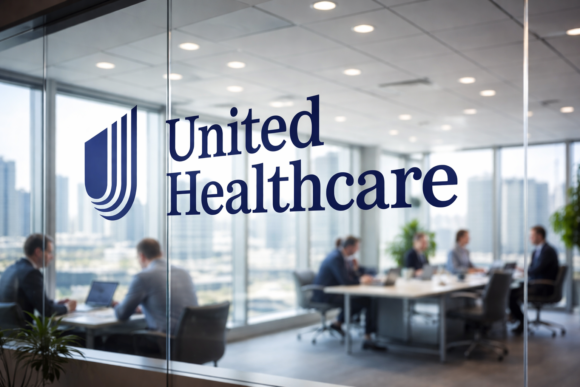 האתגרים וההזדמנויות של UnitedHealth Group בשוק הביטוח הבריאותי   ביטוח, פיננסים