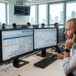 הזדמנויות ואתגרים בשוק האופציות בתל אביב: מבט מעמיק   פיננסים, שוק ההון