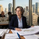 השינויים והאתגרים ברשות מקרקעין ישראל והשפעתם על שוק הנדל"ן   נדל”ן, נדל”ן בישראל