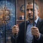 השלכות הסגרה בעידן הדיגיטלי: המקרה של אלכסנדר בלוק   מטבעות דיגיטליים