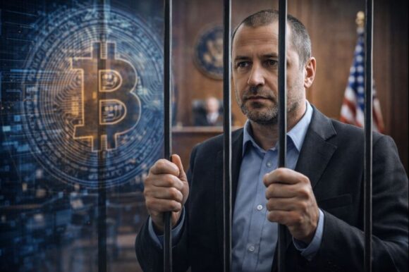 השלכות הסגרה בעידן הדיגיטלי: המקרה של אלכסנדר בלוק   מטבעות דיגיטליים