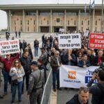 השלכות כלכליות וחברתיות של מס רכוש על קרקעות פנויות   בינה מלאכותית  AI, נדל”ן