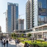 השפעת ההתחדשות העירונית על מחירי הדירות בראשון לציון   נדל”ן, נדל”ן בישראל