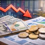 השפעת ירידת הדולר על הכלכלה המקומית והבינלאומית   כללי