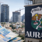 השפעת פרויקטים עירוניים על מחירי הדירות בגבעתיים   נדל”ן, נדל”ן בישראל