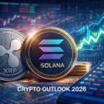 השקעות קריפטו: ארגז כלים להצלחה בשנת 2026   מטבעות דיגיטליים