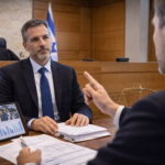 כיצד שמאות רכוש משנה את מאזן הכוחות בבתי המשפט   ﻿עד מומחה בית משפט, שמאות רכוש