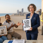 ליקויי בנייה: פסיקה תקדימית והשלכותיה על שוק הנדל"ן   איתור ליקויי בנייה, נדל”ן