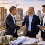 מגדל מחזקת את תיק ההשקעות שלה באמצעות קרן ספיר 2   נדל”ן בישראל