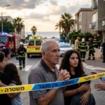 נזק לרכוש נמנע בזכות תגובה מהירה ומדויקת בנהריה   ניהול ואחזקת מבנים, שמאות רכוש