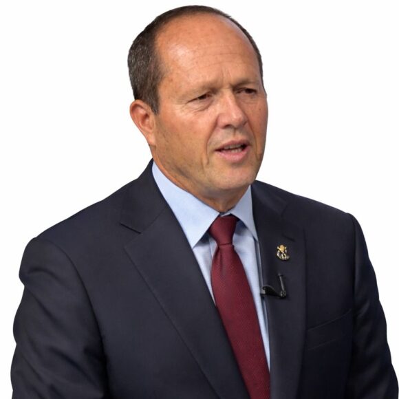 עתיד הכלכלה הישראלית: רפורמות וצעדים להקלה ביוקר המחיה   מימון ופיננסים, נדל”ן בישראל