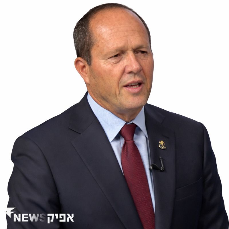 עתיד הכלכלה הישראלית: רפורמות וצעדים להקלה ביוקר המחיה