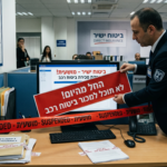 צעדים לעתיד: פיתוח עירוני חדשני בנתיבות   יזמות עסקית, נדל”ן בישראל