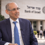 ריבית קבועה: כיצד היא משפיעה על שוק הדיור בישראל?   נדל”ן, פיננסים