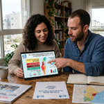 שינויים בשוק השכירות: מבט אל מגמות המחירים ב 2026   נדל”ן, נדל”ן בישראל
