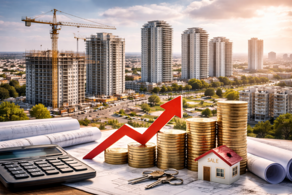 תחזיות ואסטרטגיות: השפעת דו"חות אנבידיה על מדד S&p500 בינה מלאכותית AI, שוק ההון