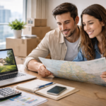 אסטרטגיות חדשות לצעירים: התמודדות עם מחירי הדירות בישראל   כללי