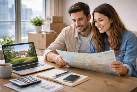 אסטרטגיות חדשות לצעירים: התמודדות עם מחירי הדירות בישראל   כללי