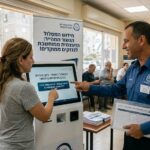 הדרך המהירה והבטוחה לפיצויים על נזקי מבנים   כללי