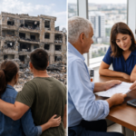 השפעת חוקי השיקום על מחירי הדירות בישראל נדל”ן