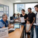 צעדים חדשים ברשות מקרקעין ישראל להקלת העומס הכלכלי בעתות חירום   נדל”ן, נדל”ן בישראל